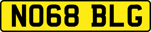 NO68BLG