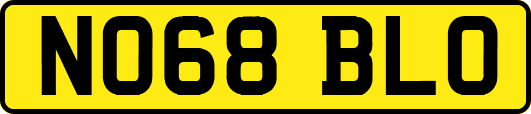 NO68BLO