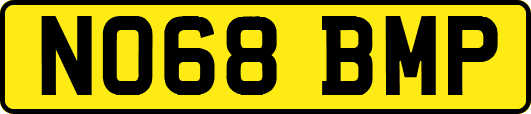 NO68BMP