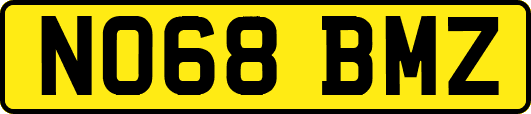 NO68BMZ