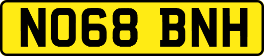 NO68BNH