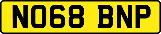NO68BNP