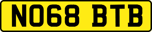 NO68BTB
