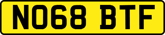 NO68BTF
