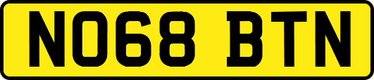 NO68BTN