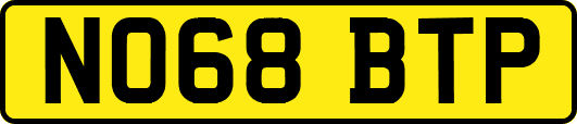 NO68BTP
