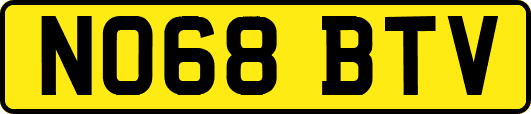 NO68BTV