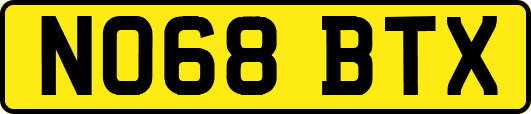 NO68BTX