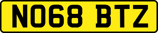 NO68BTZ