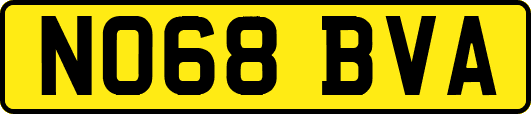 NO68BVA