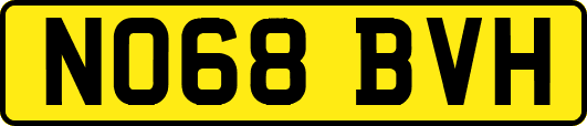 NO68BVH