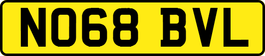 NO68BVL