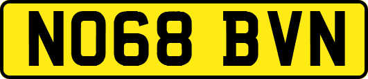 NO68BVN