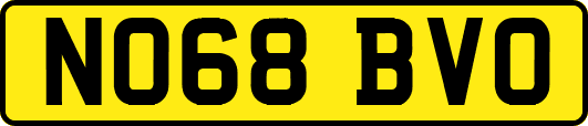 NO68BVO