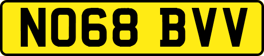 NO68BVV