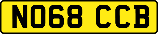 NO68CCB
