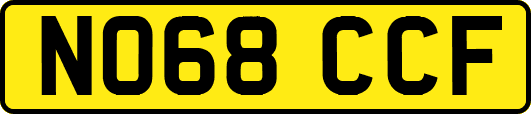 NO68CCF