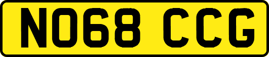 NO68CCG