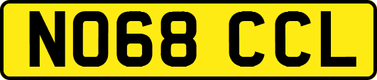 NO68CCL