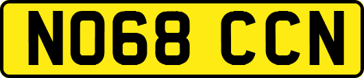 NO68CCN