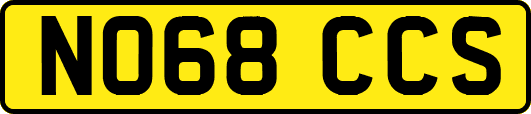 NO68CCS