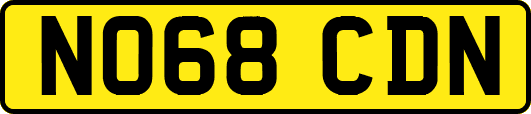 NO68CDN