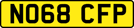 NO68CFP