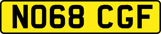 NO68CGF