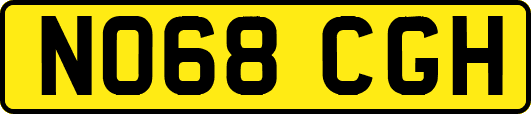 NO68CGH