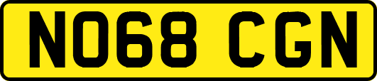 NO68CGN