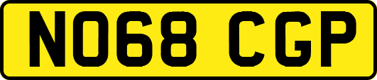 NO68CGP
