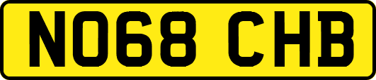 NO68CHB