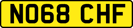 NO68CHF
