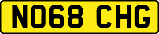 NO68CHG