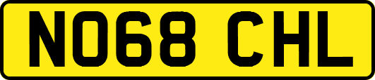 NO68CHL