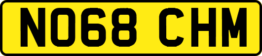NO68CHM