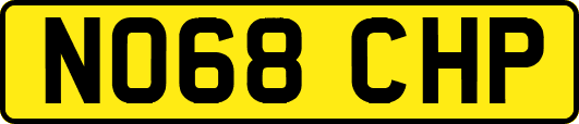 NO68CHP