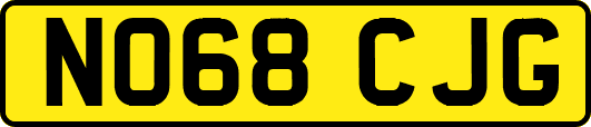 NO68CJG