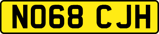 NO68CJH