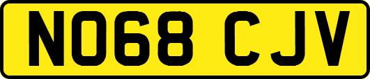 NO68CJV
