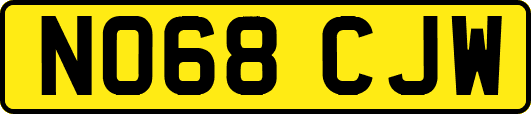 NO68CJW