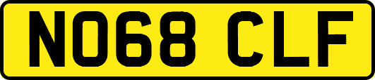 NO68CLF