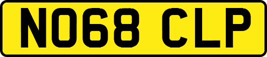 NO68CLP
