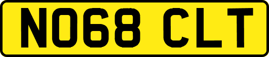 NO68CLT