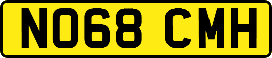 NO68CMH