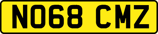 NO68CMZ