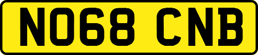 NO68CNB
