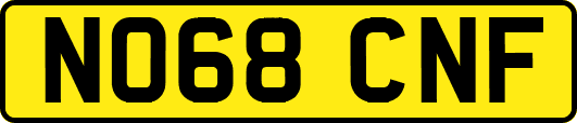 NO68CNF