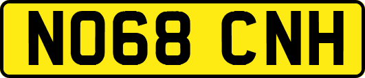NO68CNH