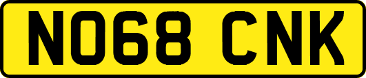NO68CNK